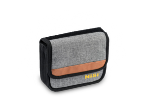 Cinema Filter Pouch
