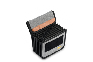 Cinema Filter Pouch