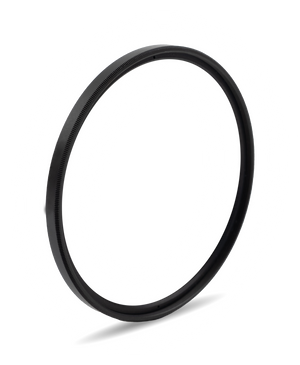 Clear Protective Filter for Premista Zooms