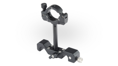 Laowa Nitze Lens Support 15mm LWS Rod - Duclos Lenses