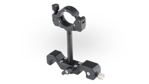 Nitze Lens Support 15mm LWS Rod