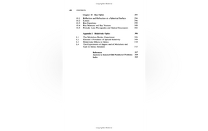 Introduction to Modern Optics