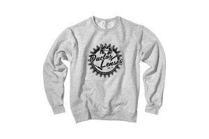 Vintage Sweatshirt