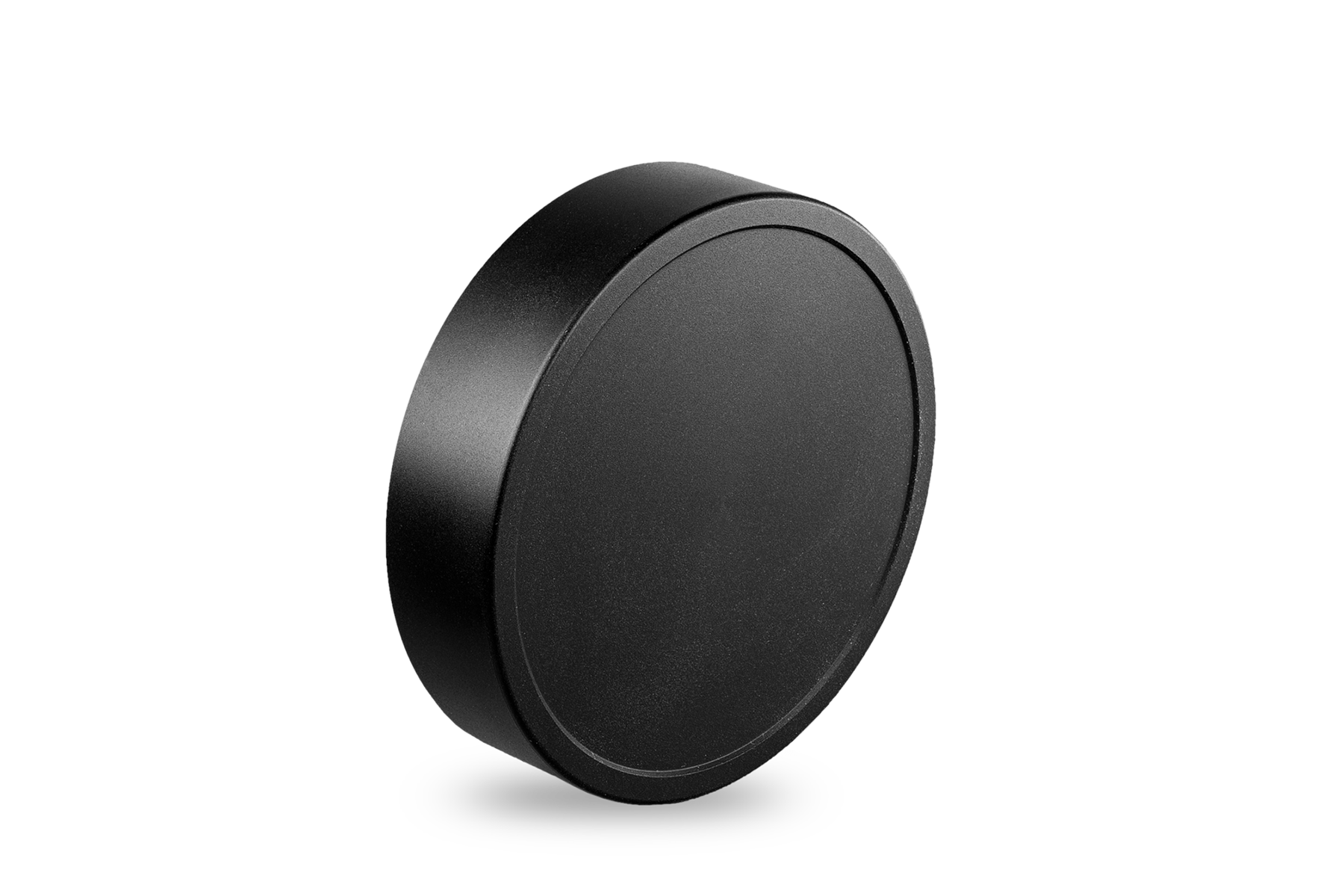 95mm PRO Cap - DEEP