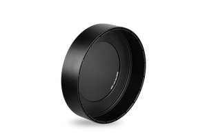 95mm PRO Cap - DEEP