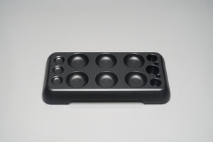 Service Tray Mini