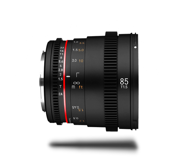 DSX85_600x.png?v=1598327325