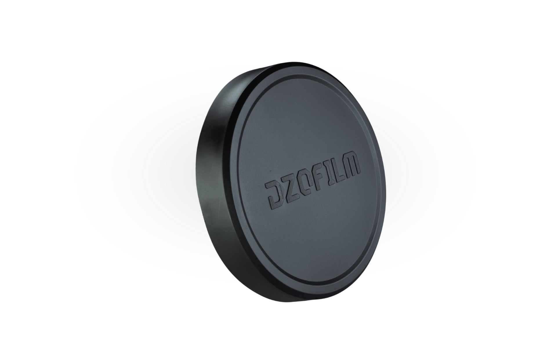 95mm Front Cap
