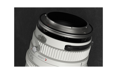 DZOCattaZoomMountKit_resize_24