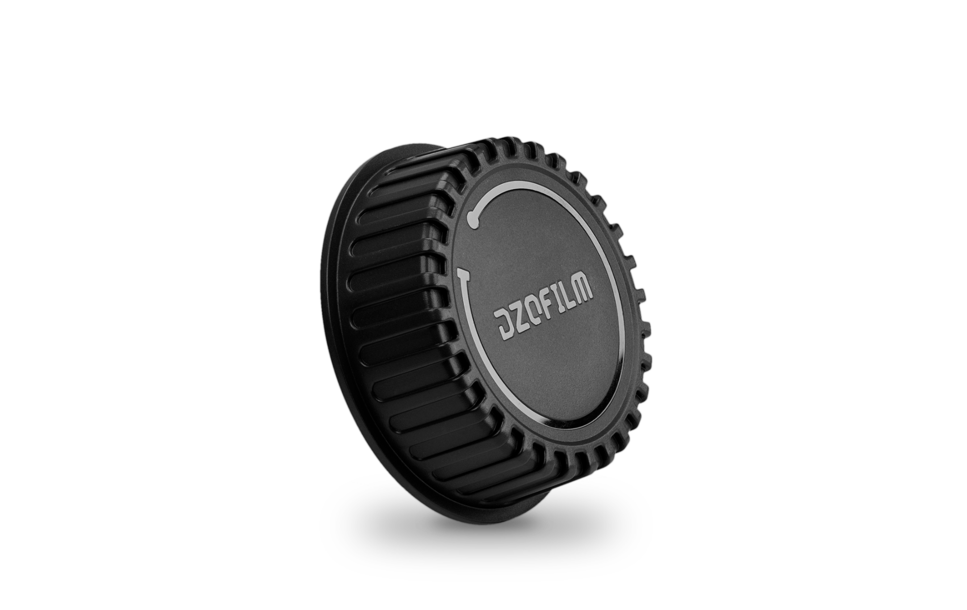 EF Mount Cap