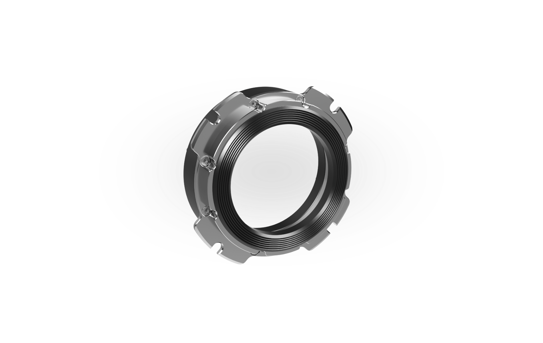 LPL Mount Kit for DZO Catta ACE Zooms
