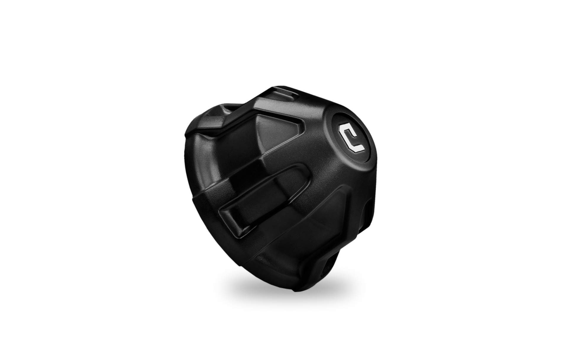 PL Mount Cap