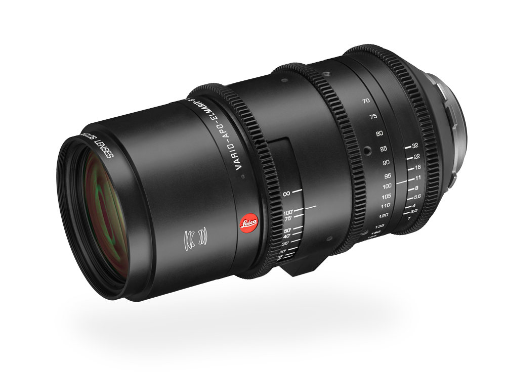 70-180mm T3