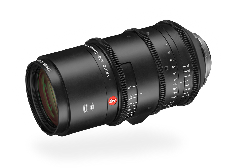 70-180mm T3