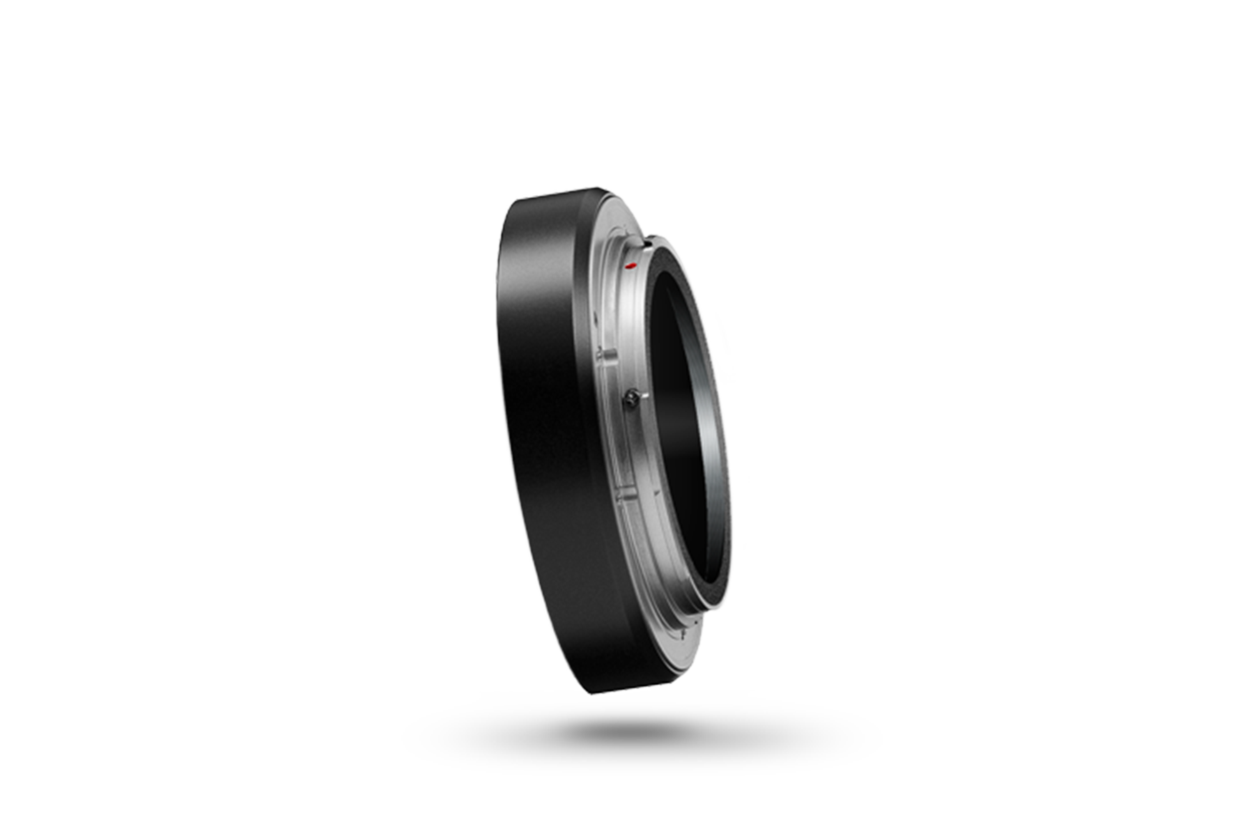 Sigma Cine Mount Kit - Canon EF