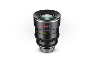 18mm T2.1 Elsie