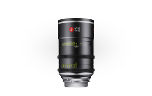 25mm T2.1 Elsie