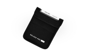 4x5.65" Epic ND Cine Filter