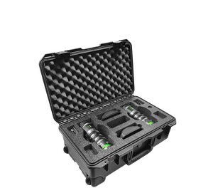 Fujinon MK Zoom Duo Carry-On Case