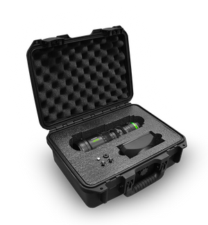 Fujinon MK Zoom Solo Carry-On Case