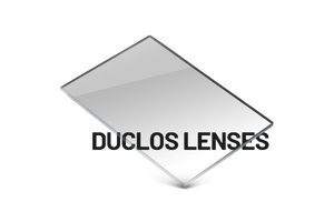 4x5.65" Allure Mist Black