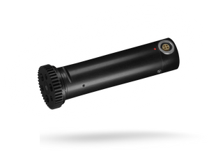 M26T Zoom Motor