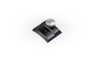 ISCOspherical Focus Lock