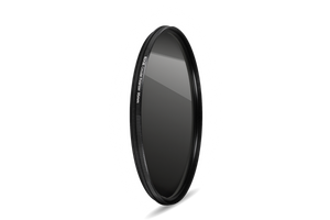Edge Circular Polarizer SR