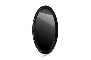 Edge MMS UV SR