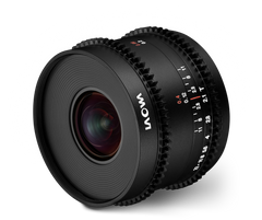 Laowa-7.5mm_e837893f-7037-43e1