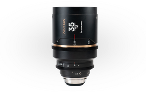 Proteus Flex 35mm T2.0