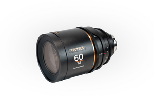 Proteus 60mm T2.0