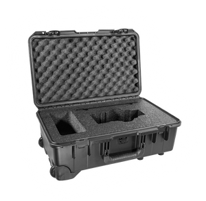 Leica 70-180mm Carry-On Case