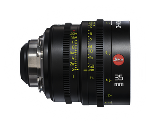 35mm T2 Summicron-C