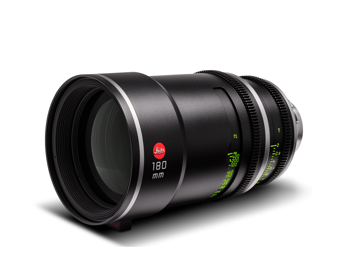 180mm T2