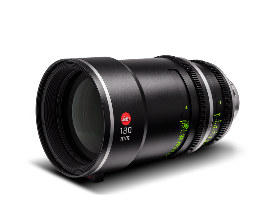 180mm T2