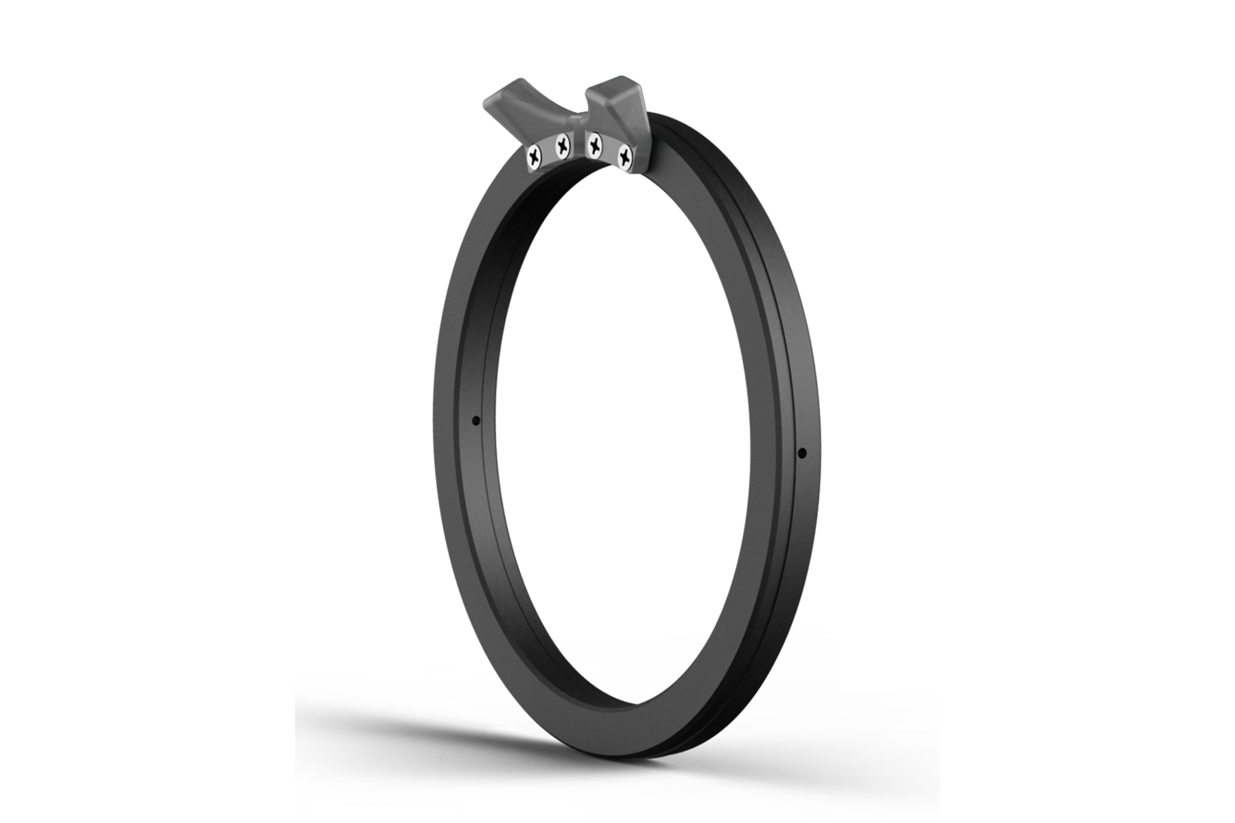 Leitz MacroLux Reduction Ring