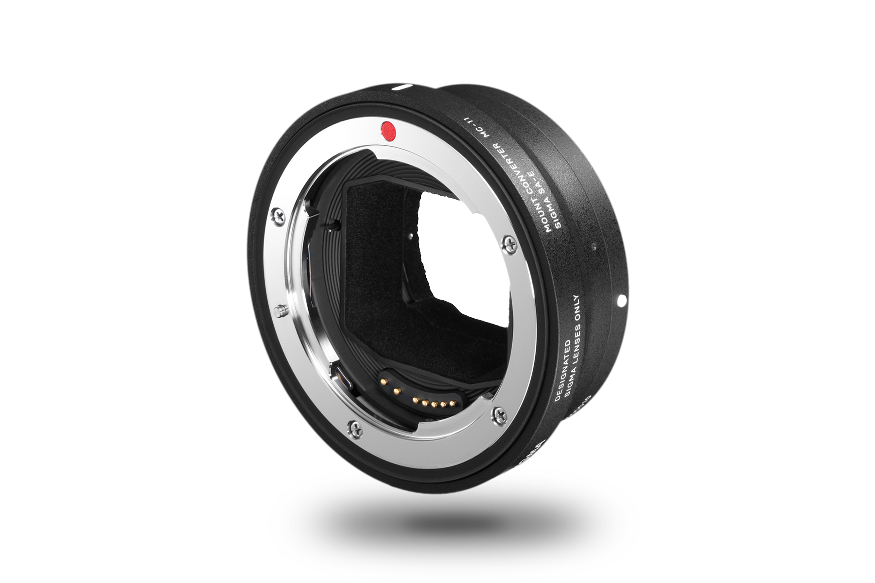 国産品 MC-11 Sigma - Lenses Duclos スマホアクセサリー