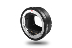 MC-11_240x.png?v=1630352059