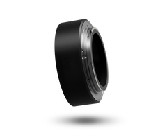 Mamiya-Sekor-C-EF_240x.png?v=