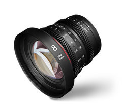 Meike-8mm-new_240x.png?v=