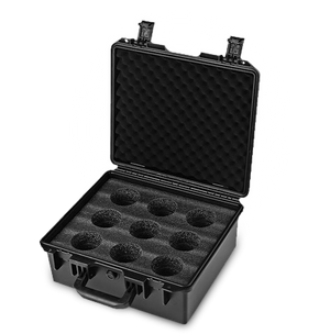 Mini Prime Travel Case