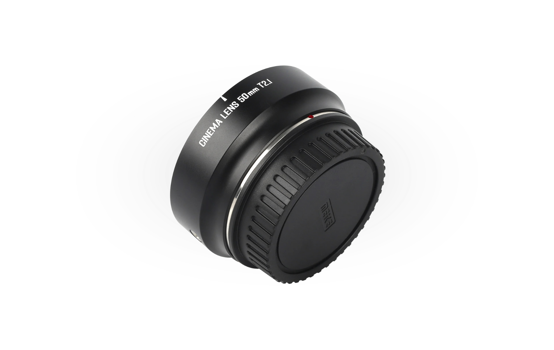 Super35 Mount Kit Canon EF - Main Image