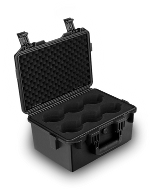 Mini Prime Travel Case