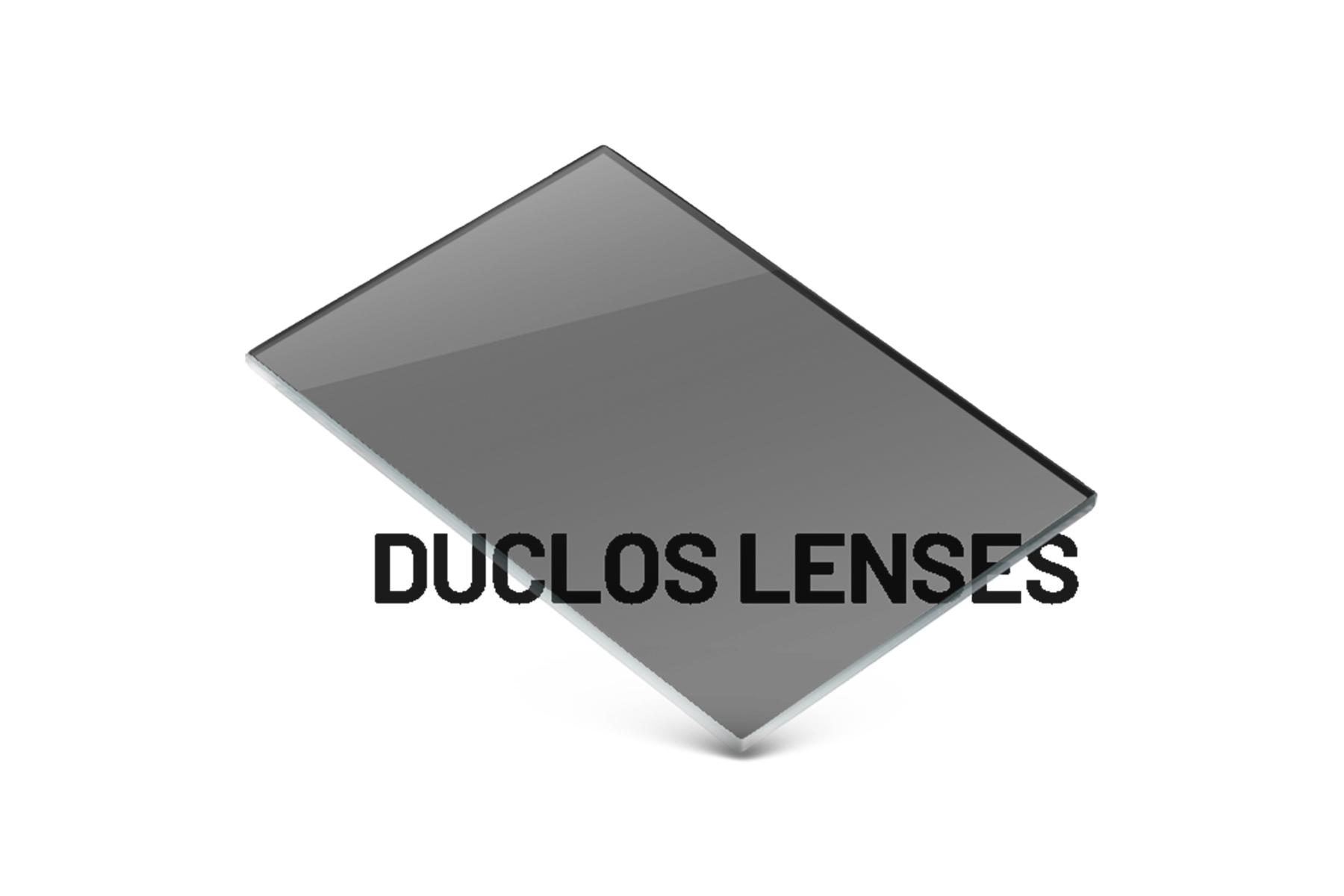 4x5.65" Nano IRND Soft-Edge Graduated