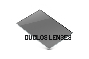 4x5.65" Nano IRND Soft-Edge Graduated