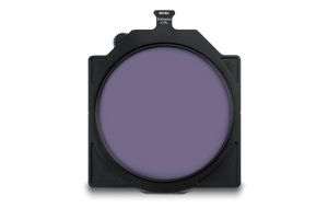 4x5.65" Enhanced Rotating CPL
