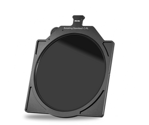 4x5.65" Rotating CPL