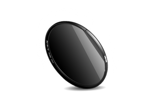 Nano IRND Filter