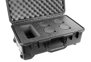 Nokton Carry-On Case